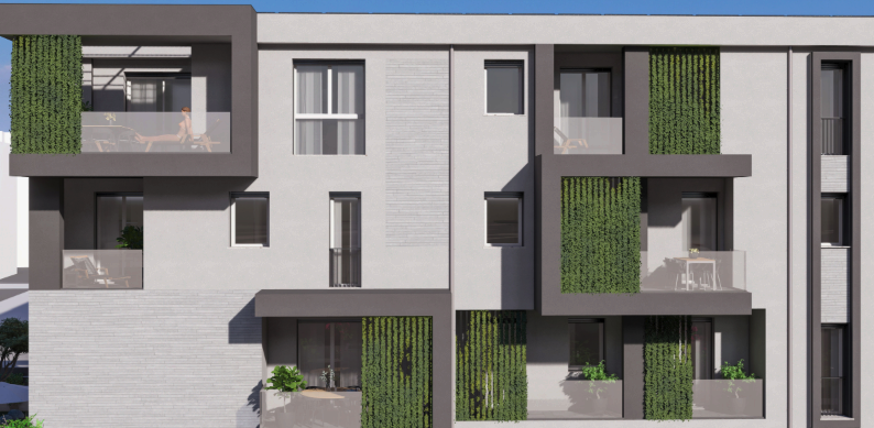 Residenziale Vignolese image 4